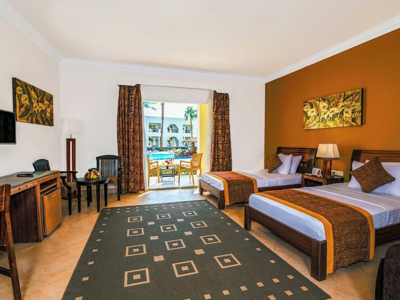 Zimmer