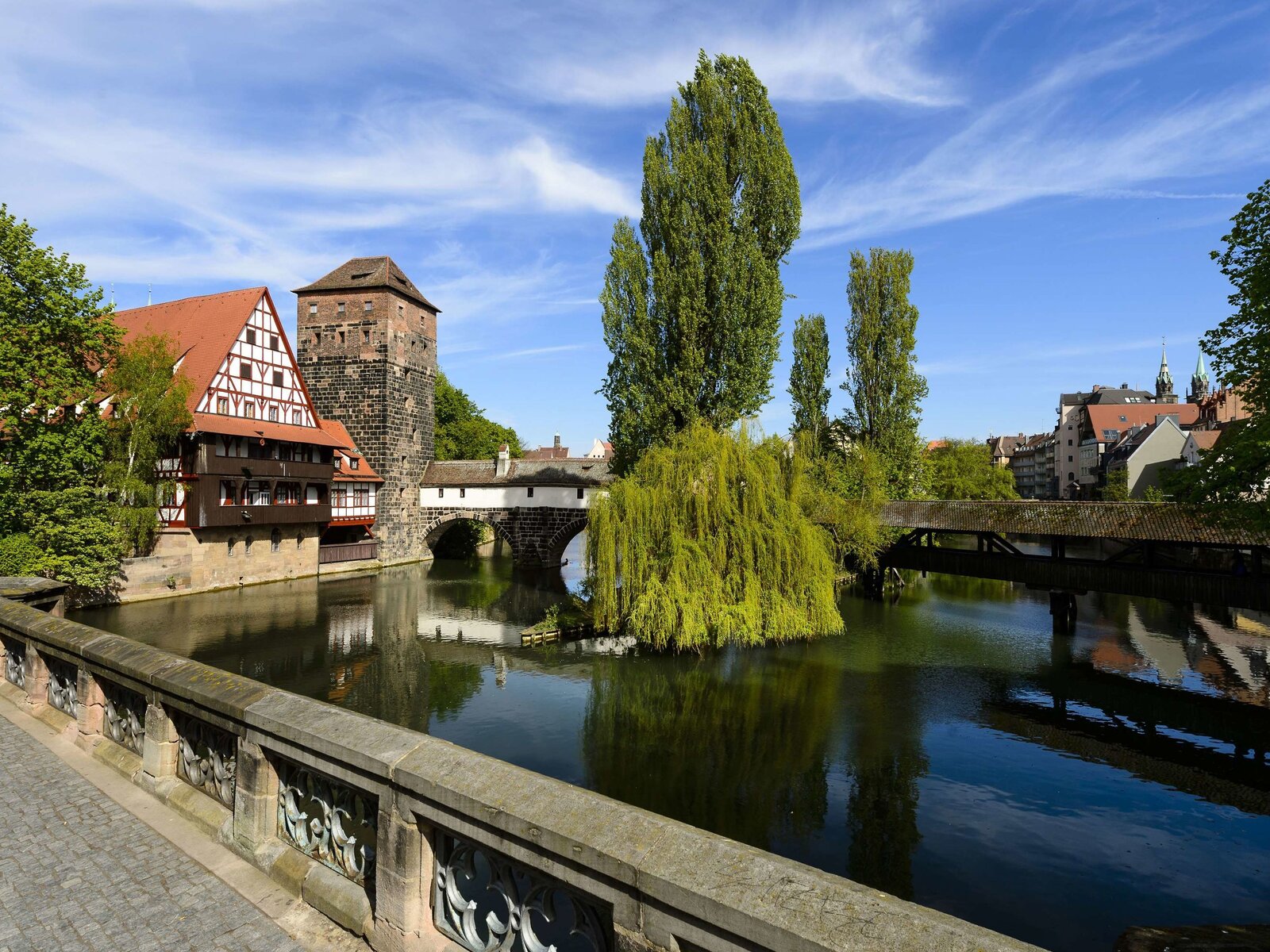 Landschaft