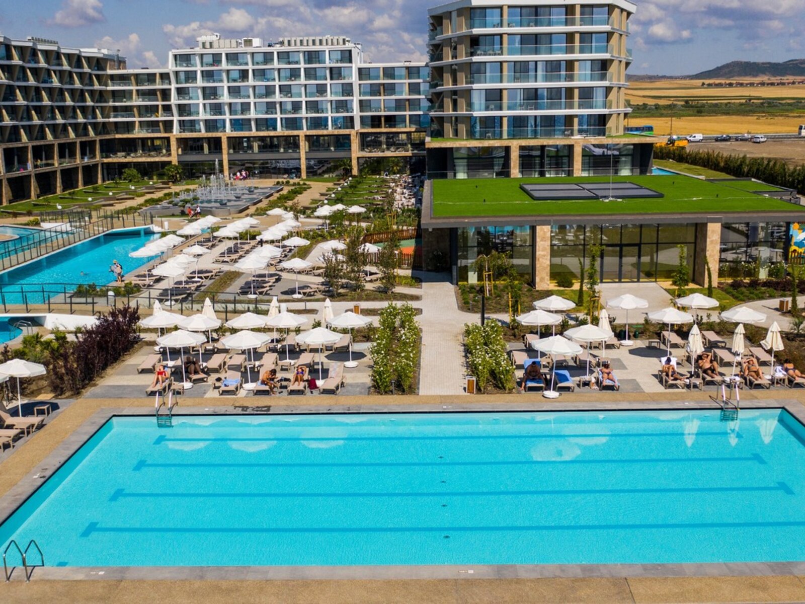 25m-Sport-Pool