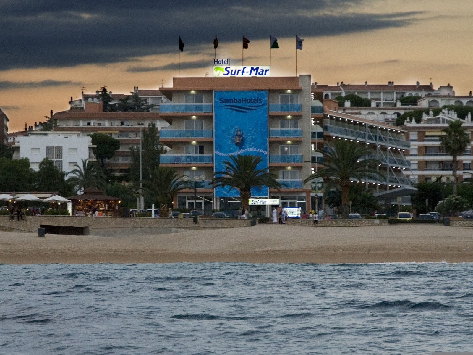 Hotel Hotel Surf Mar In Lloret De Mar G nstig Buchen Bei TUI hotel-hotel-surf-mar-in-lloret-de-mar-g-nstig-buchen-bei-tui