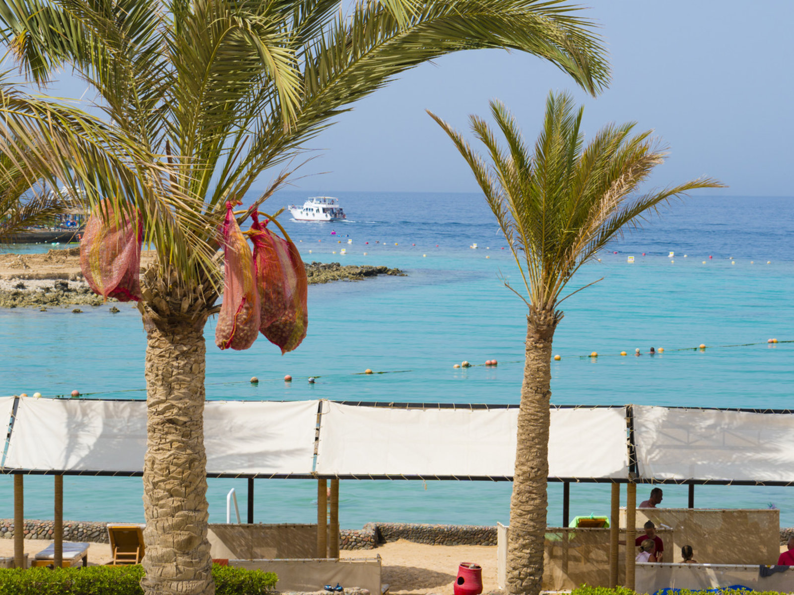 Main Beach
