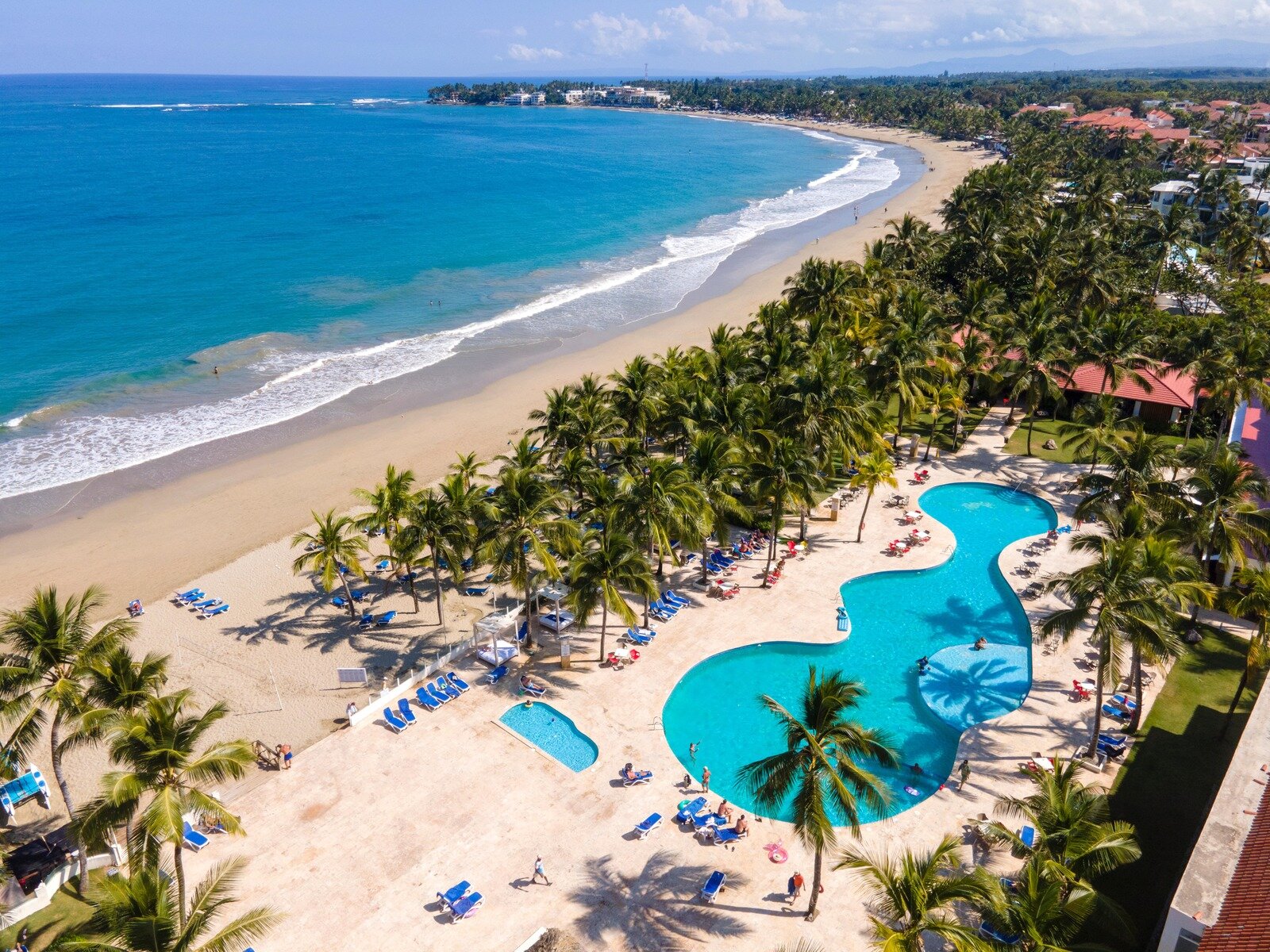 Cabarete