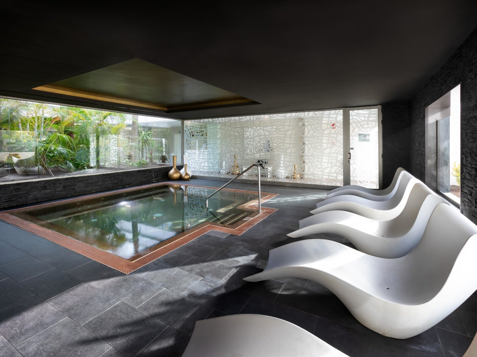 Wellness