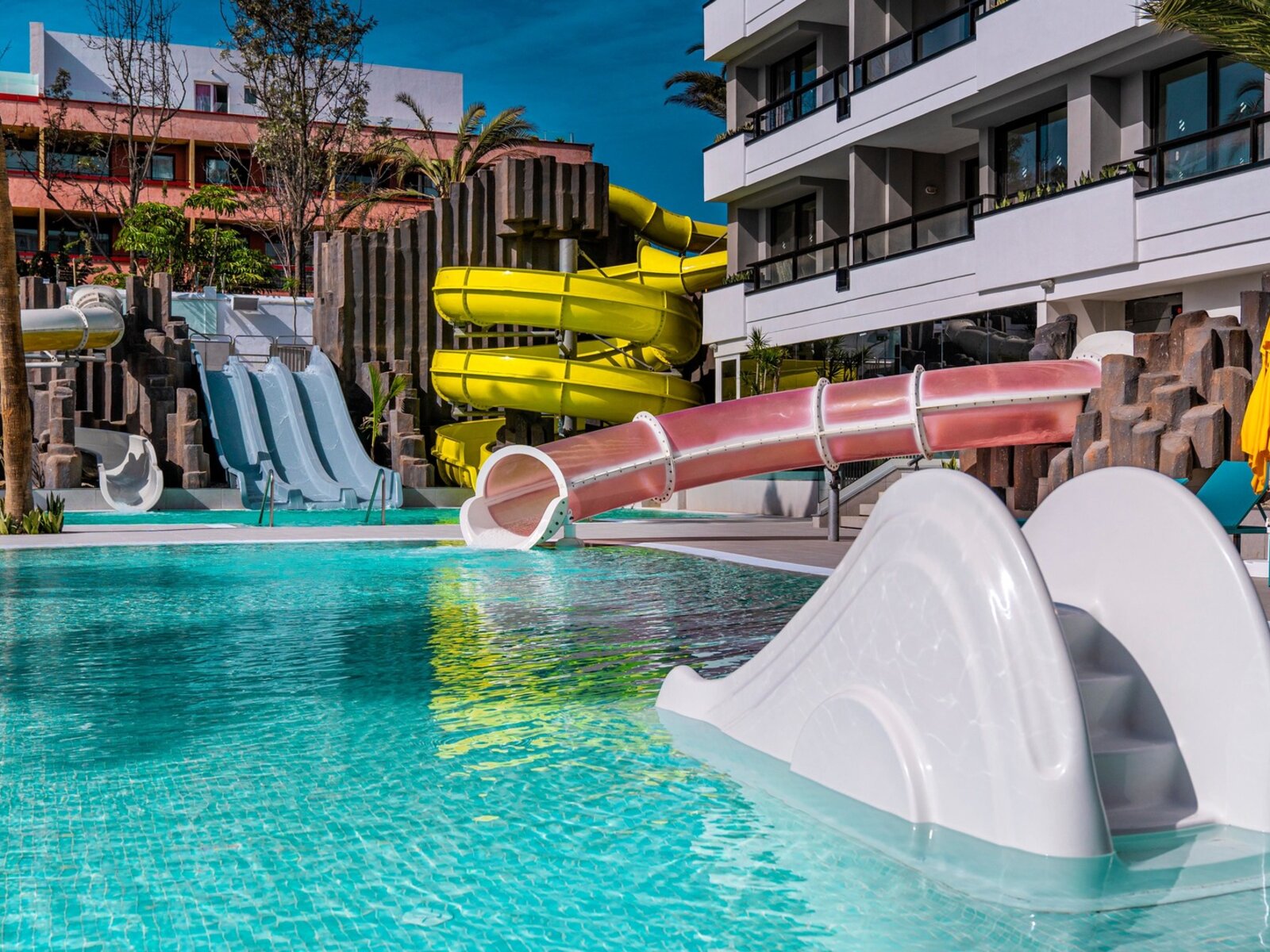 Kinderpool