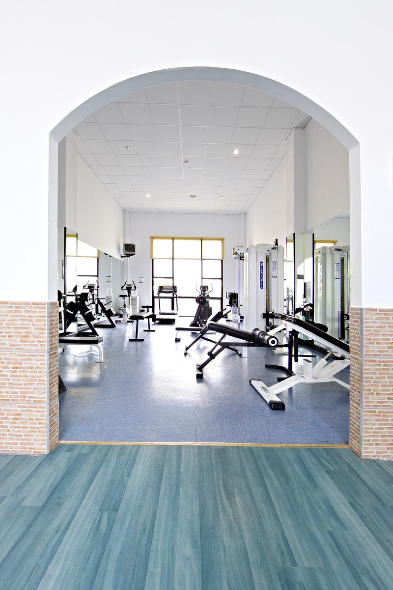 Sport