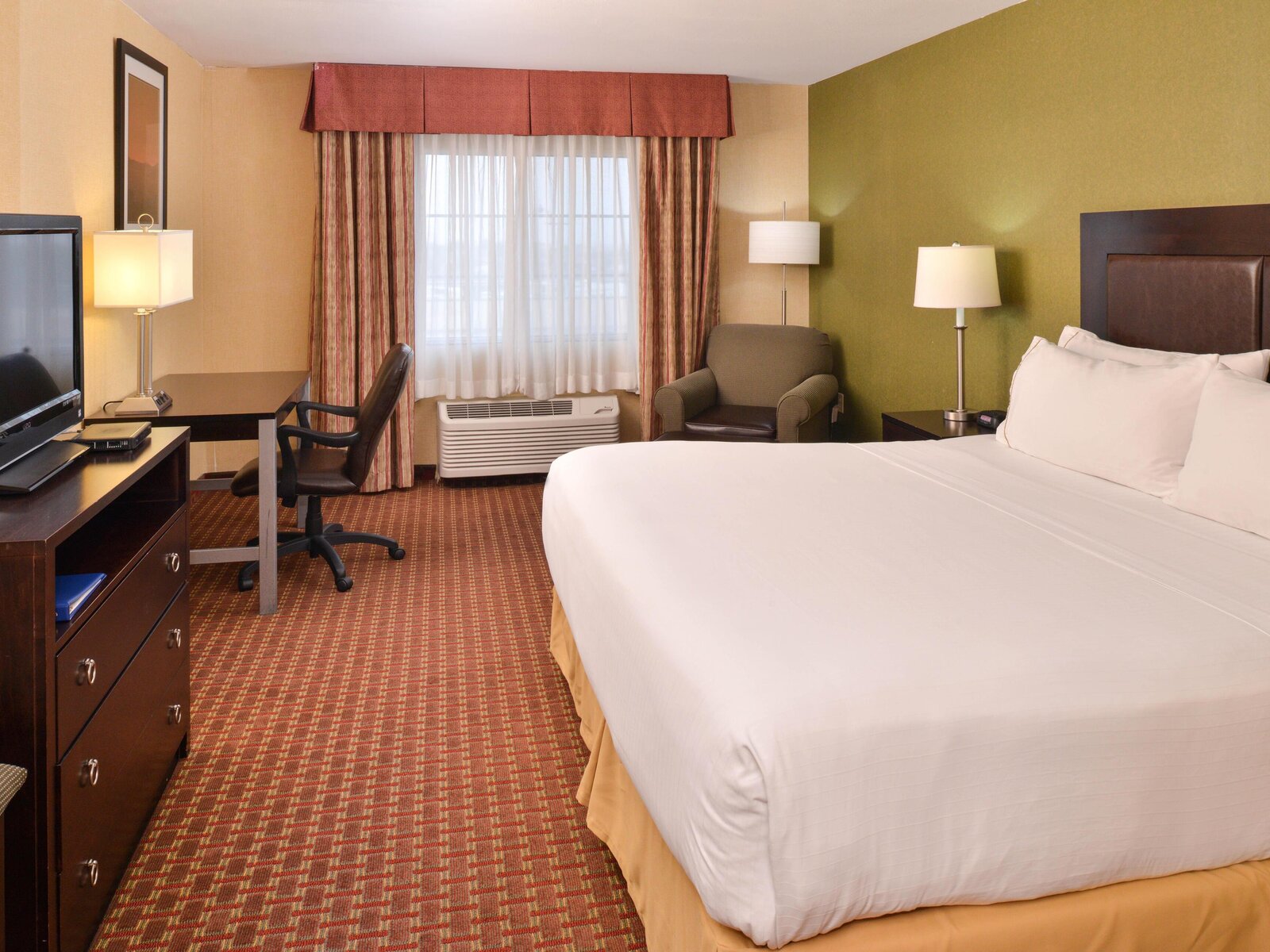 Zimmer