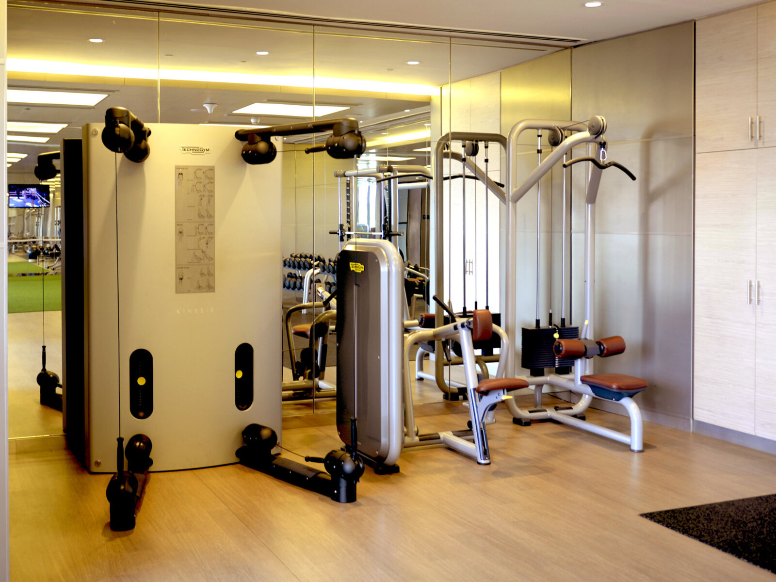 Sport