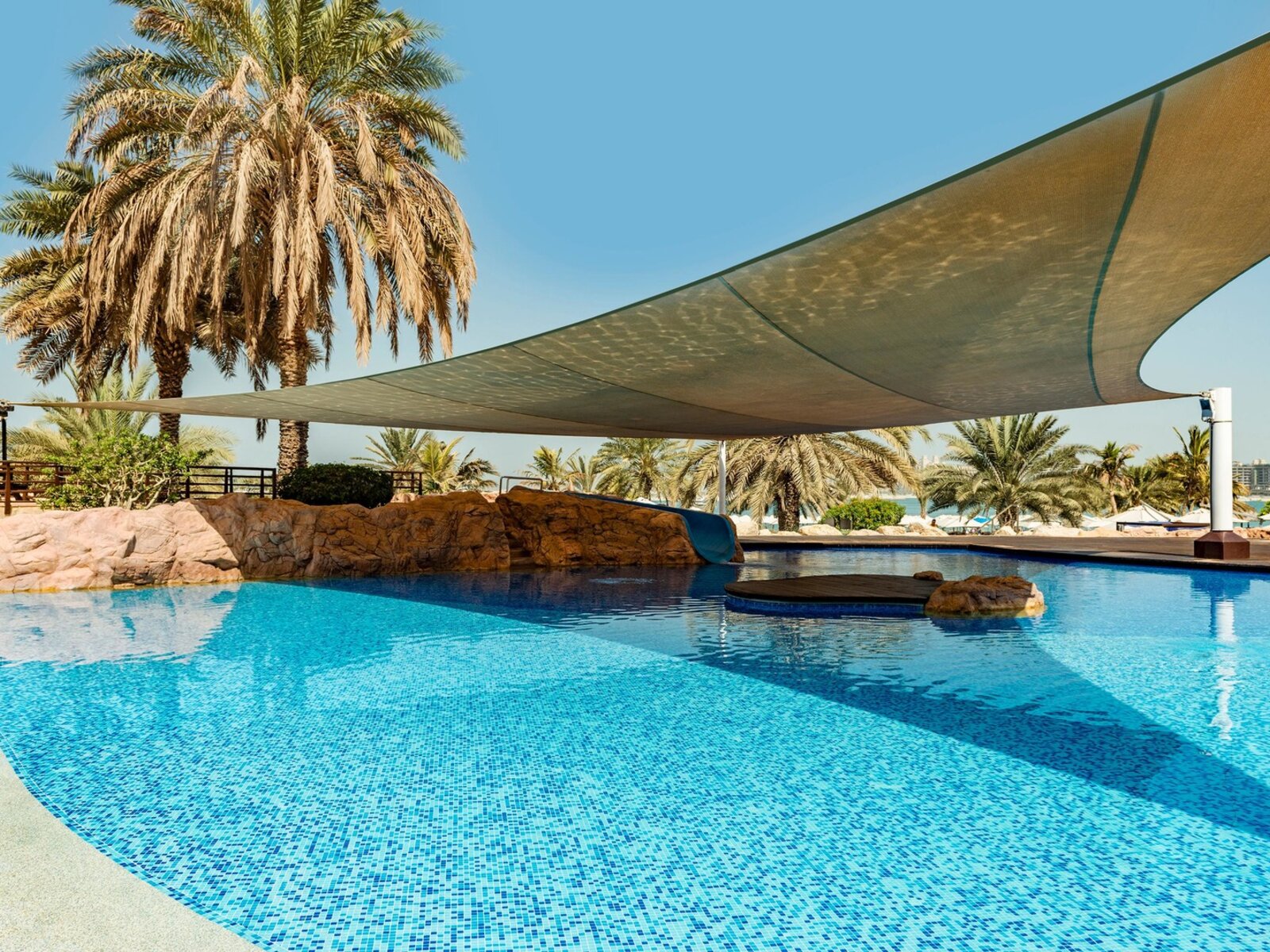 Kinderpool