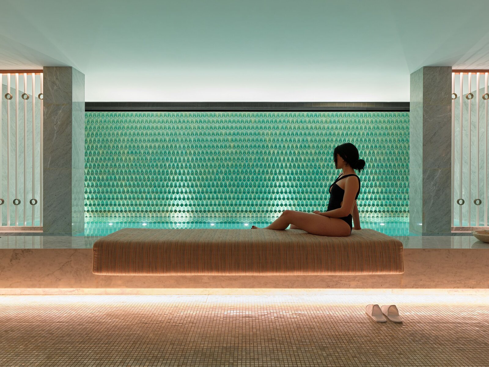 Wellness