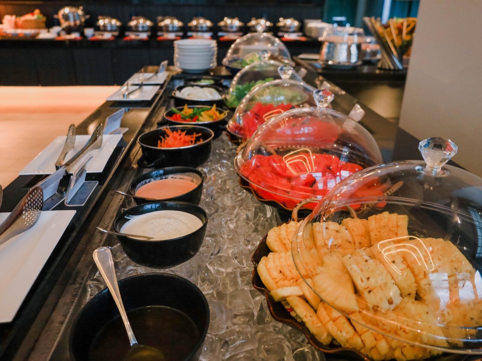 KEE Kitchen