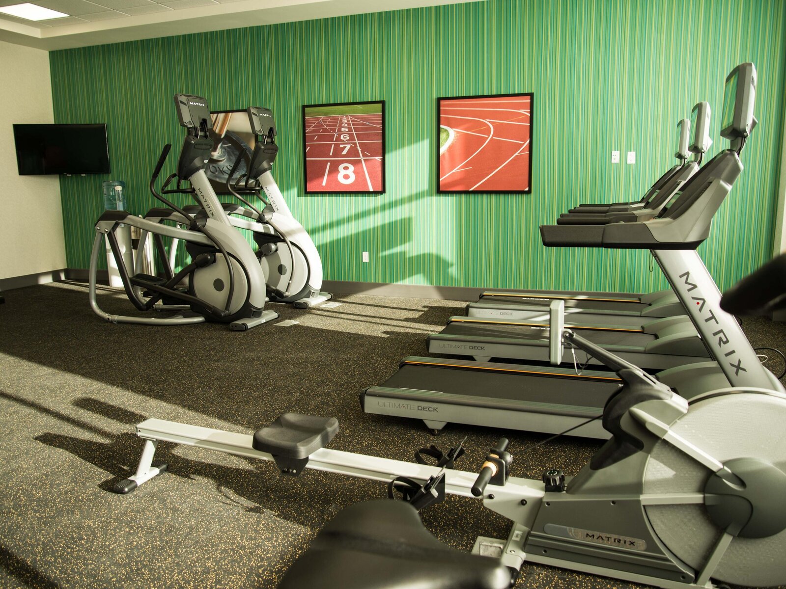 Sport