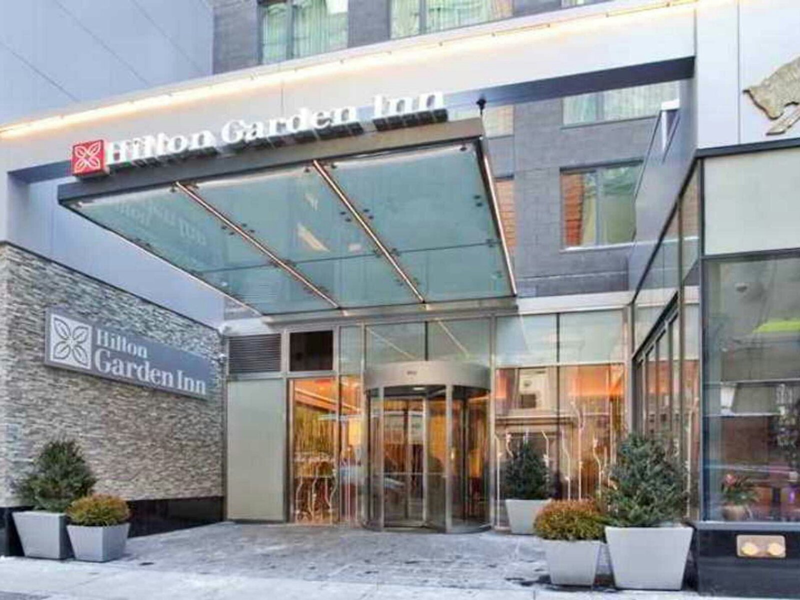 hilton garden inn new york central park south midtown
