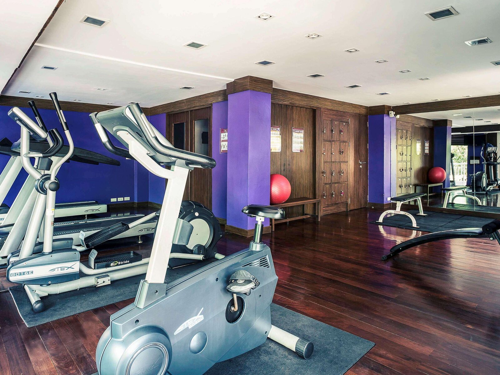 Sport