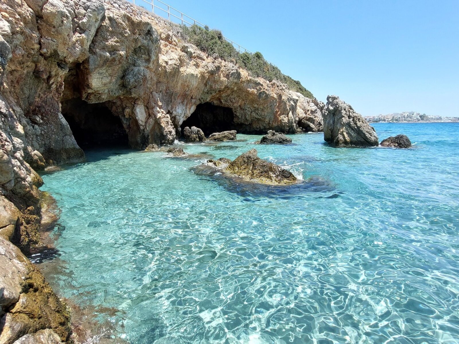 Gargadoros