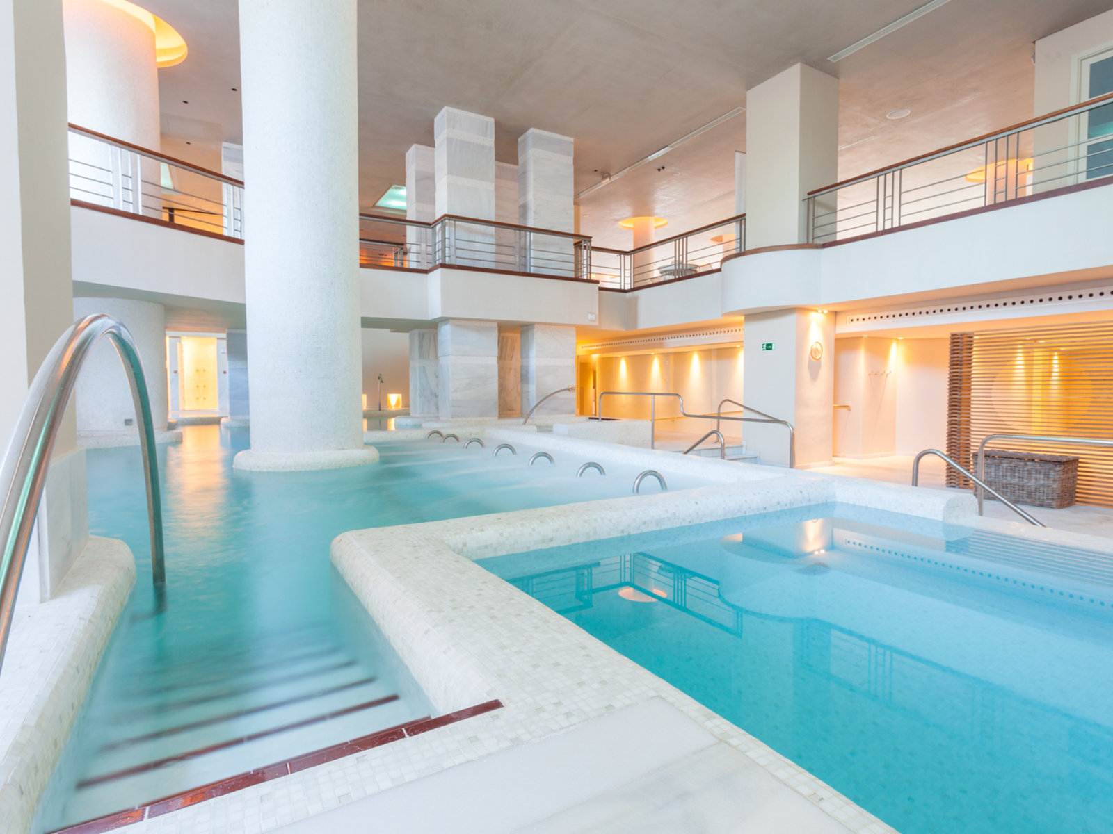 Wellness