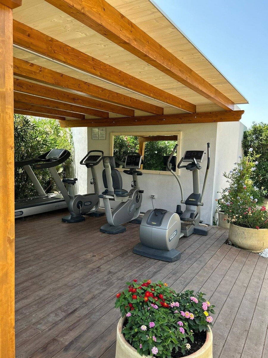 Sport