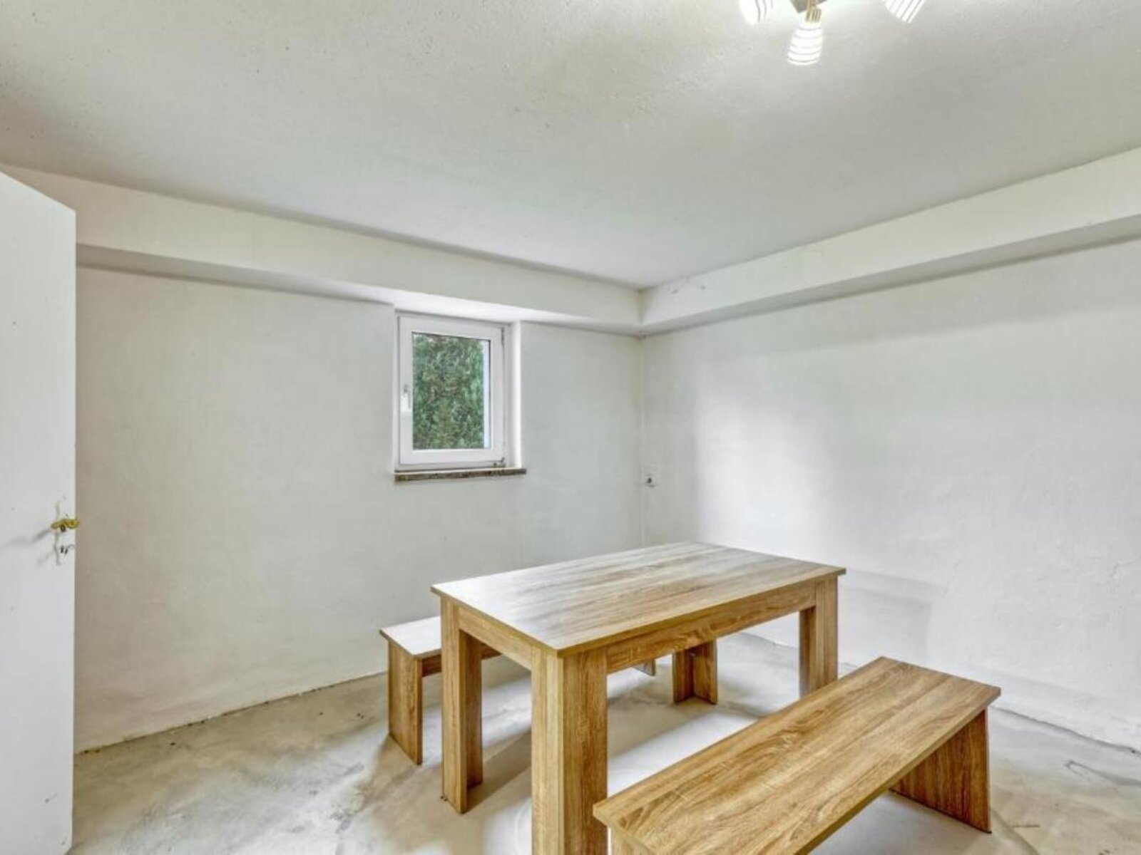 Wohnbeispiel Villa