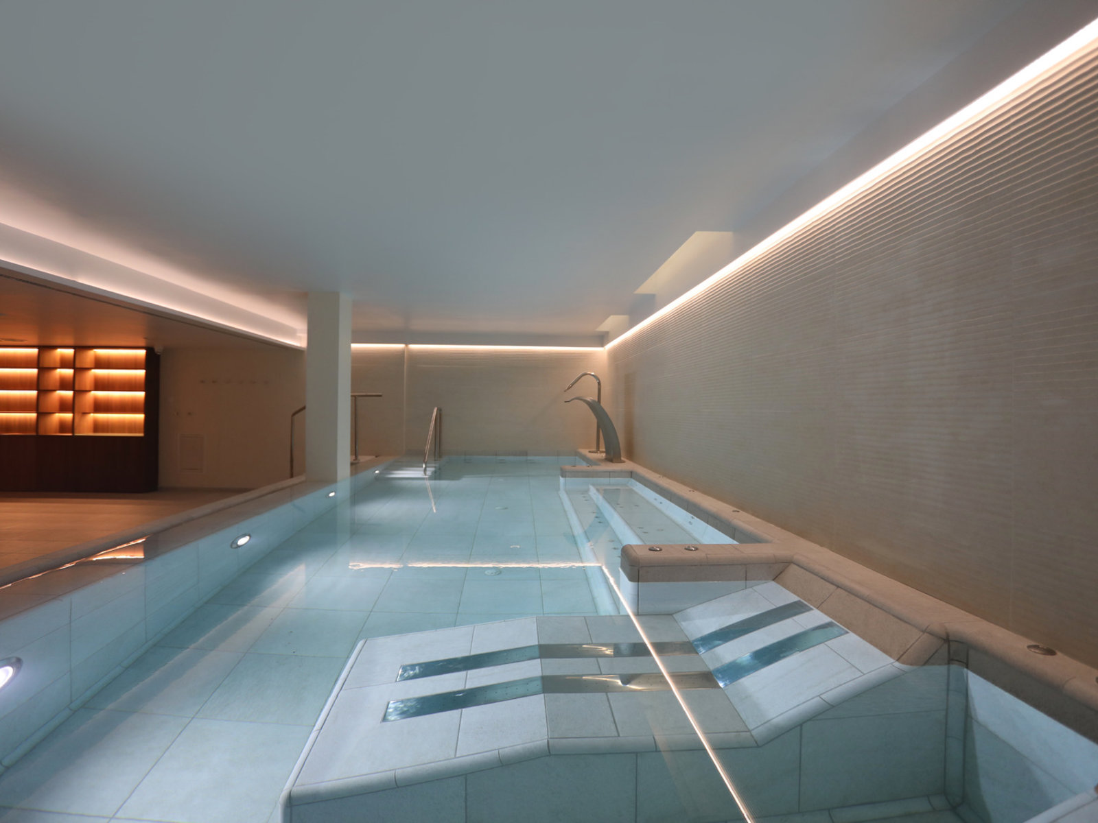 Wellness