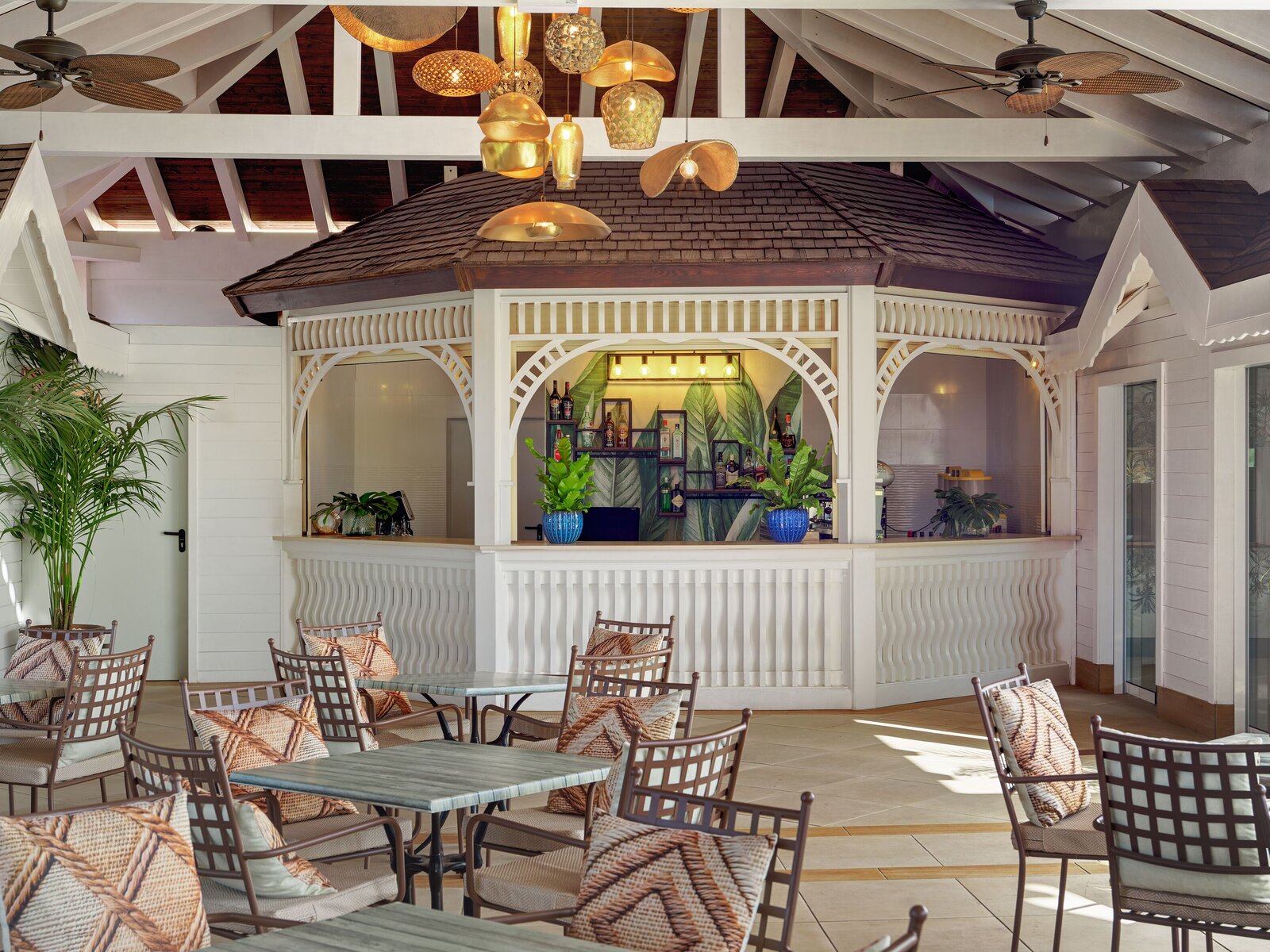 Essen und Trinken