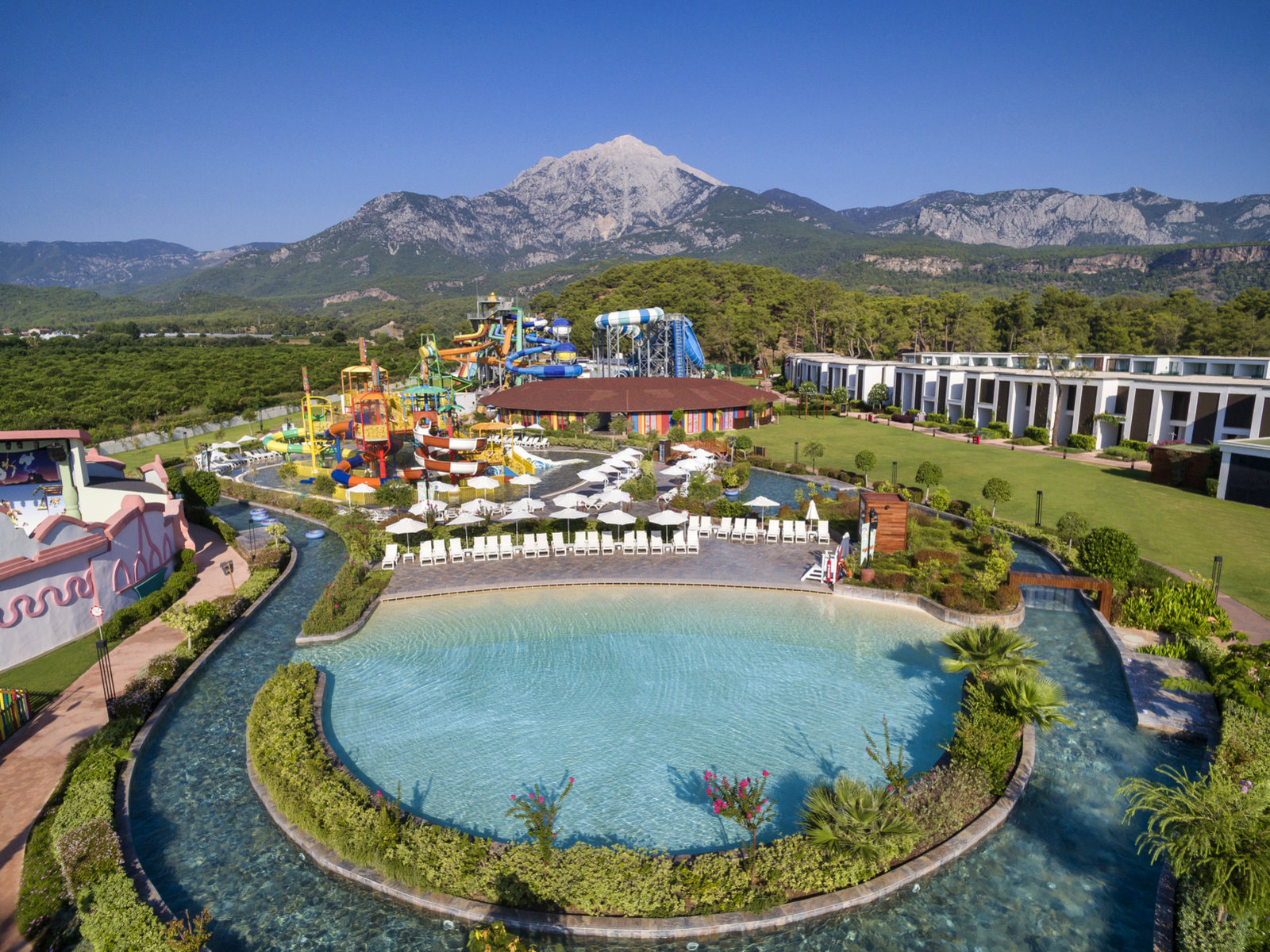 Kinderpool