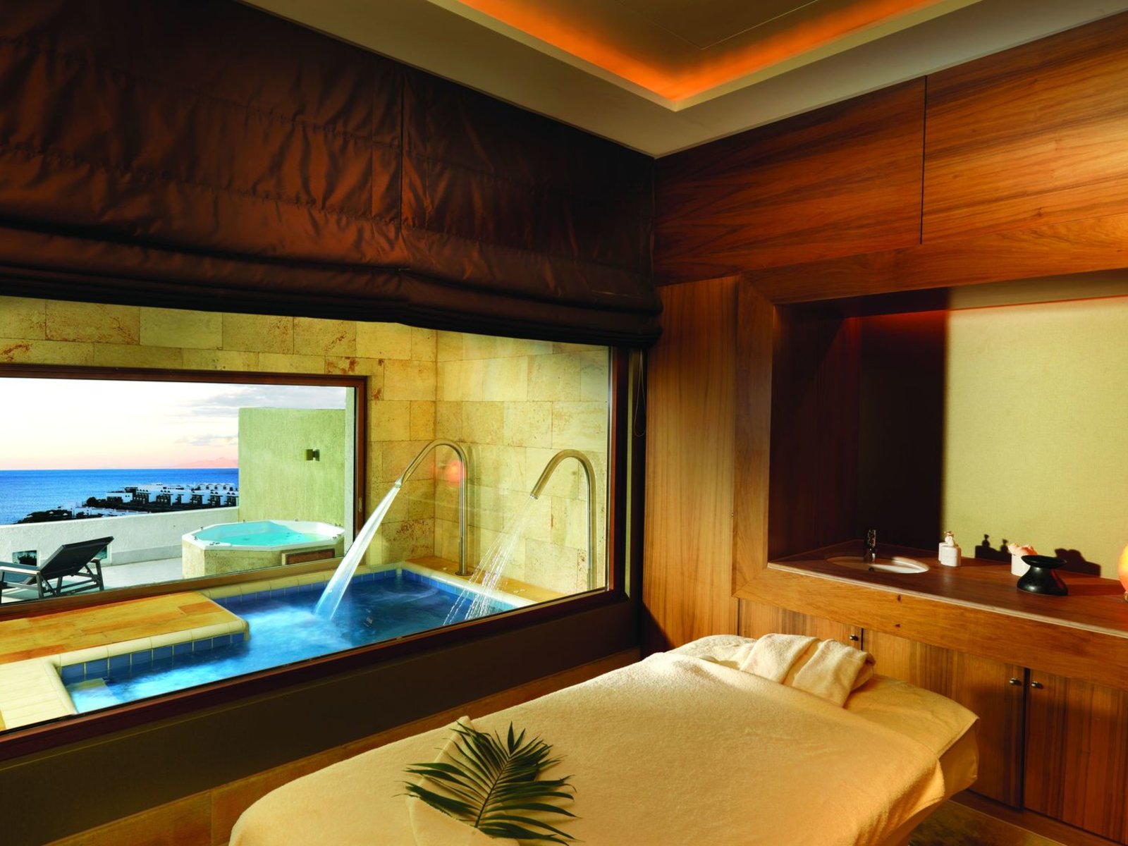 Wellness