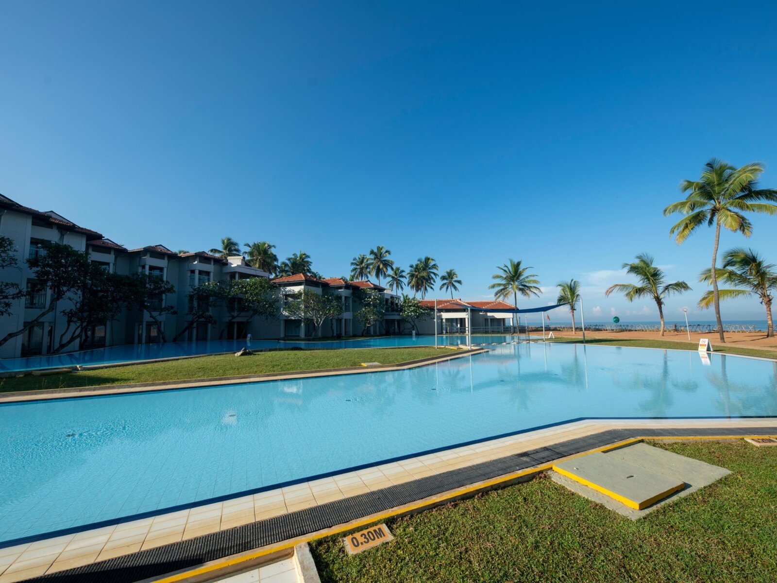 Kinderpool