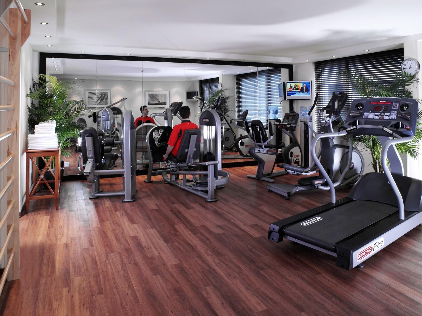 Sport