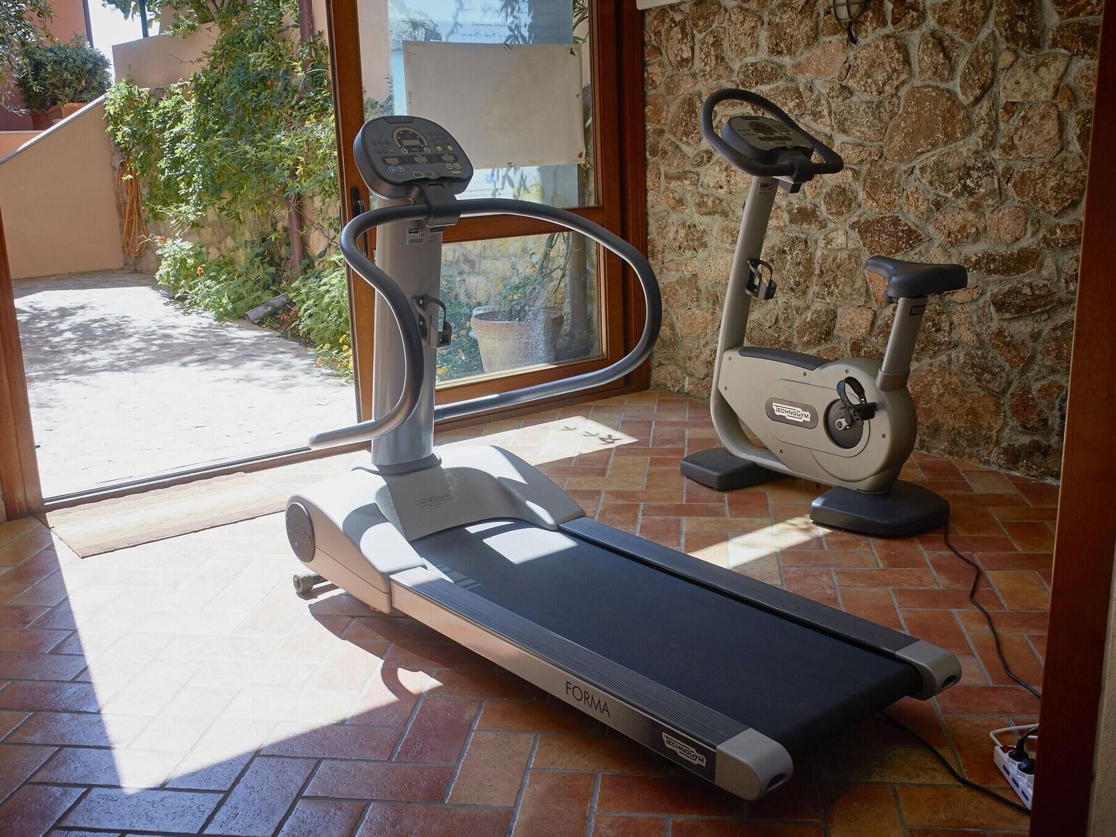 Sport