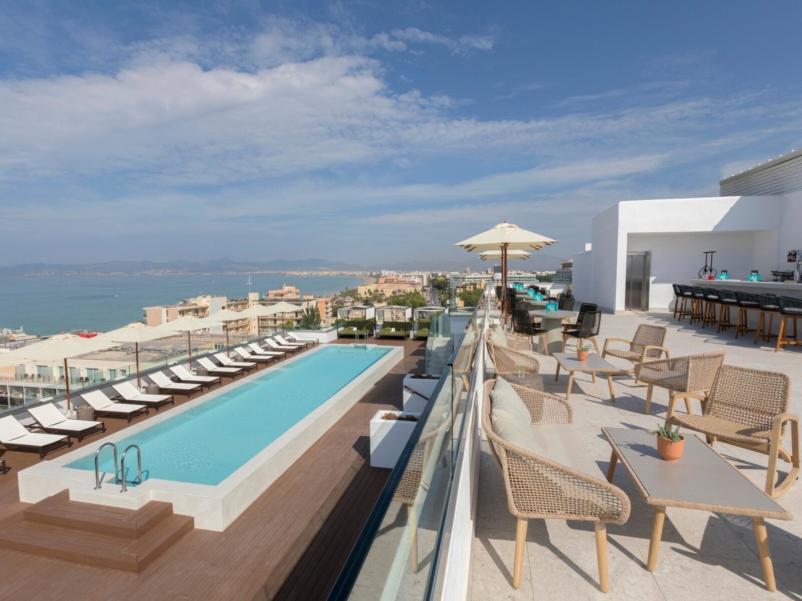 Skybar