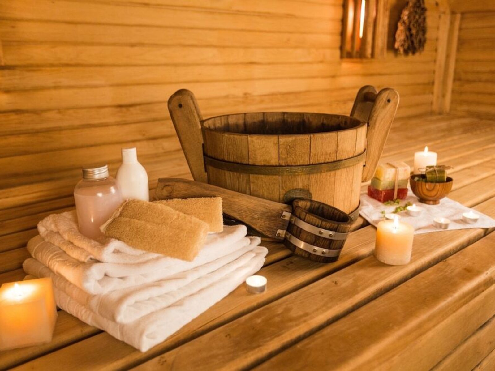 Wellness