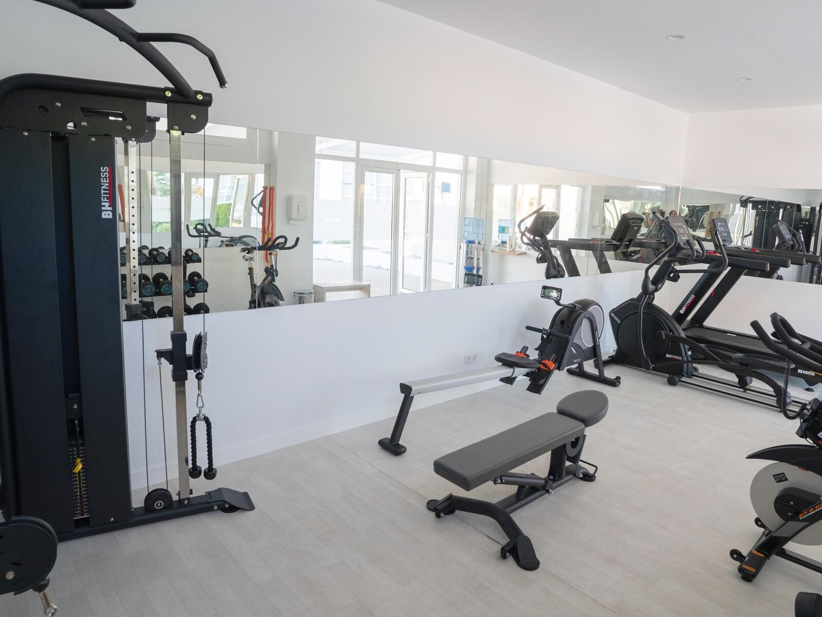 Sport