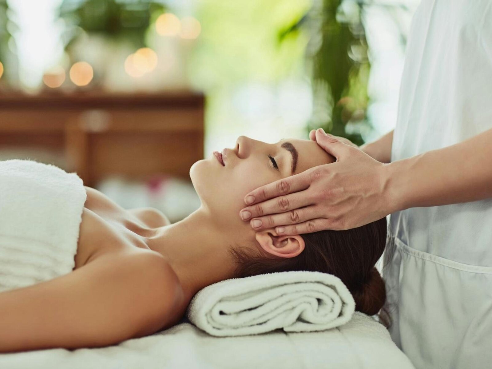 Wellness