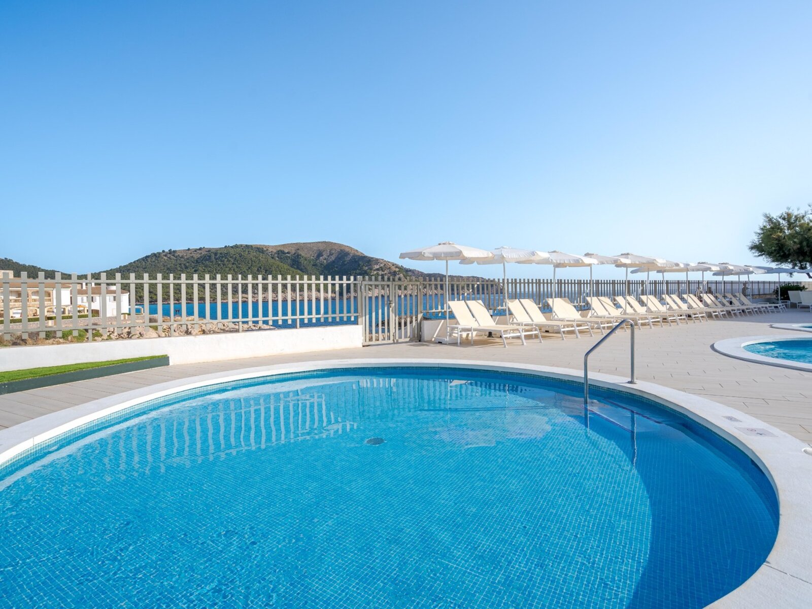 Kinderpool