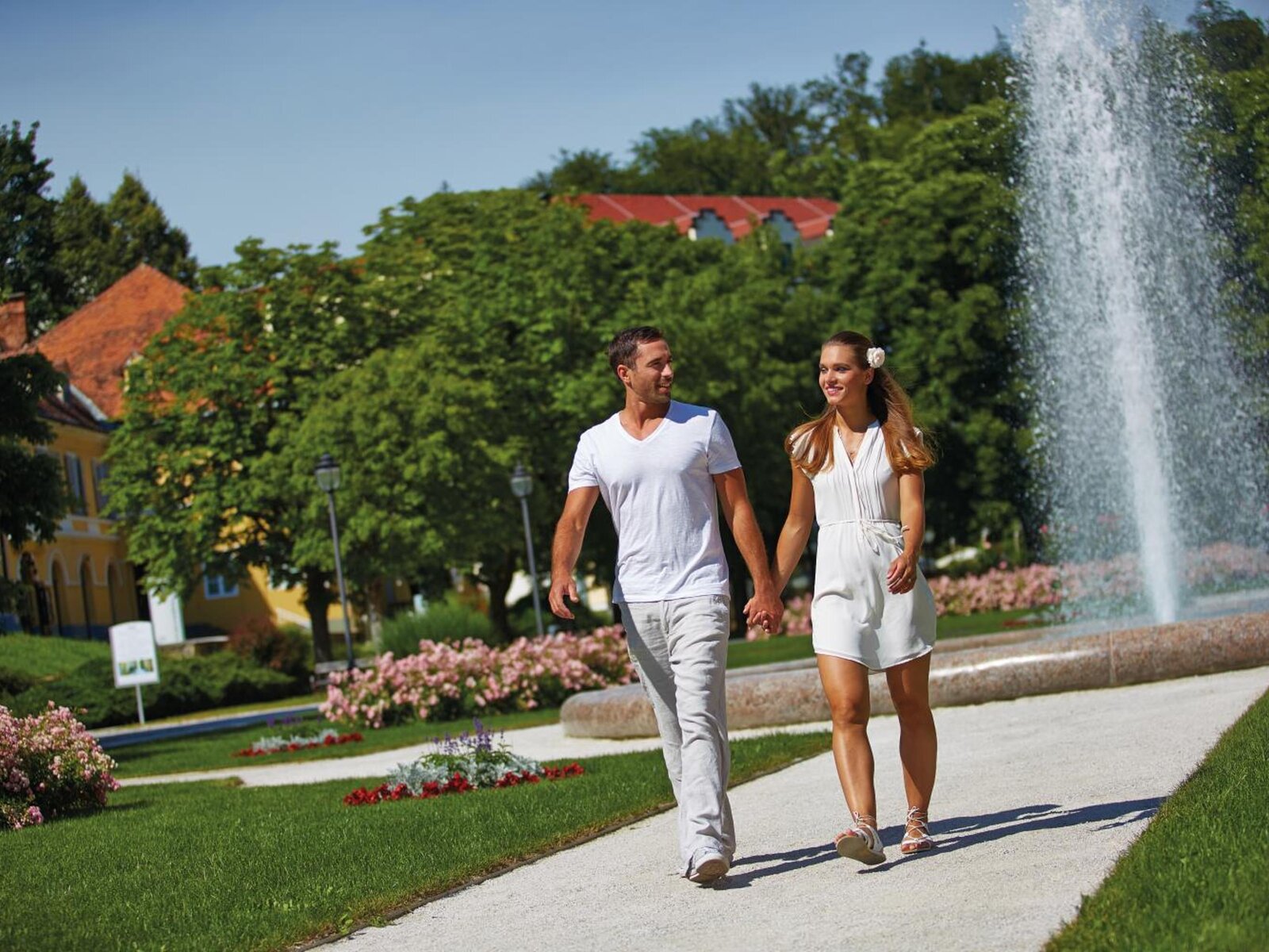 Landschaft