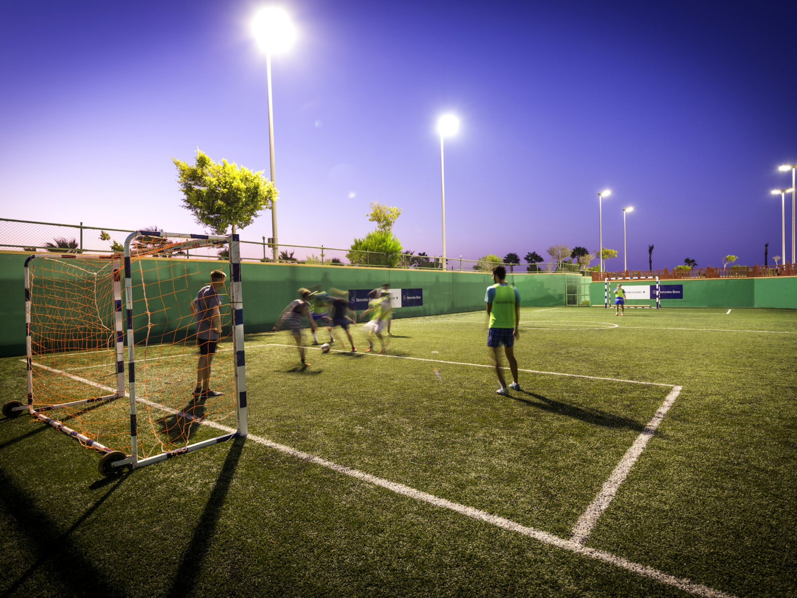 Sport