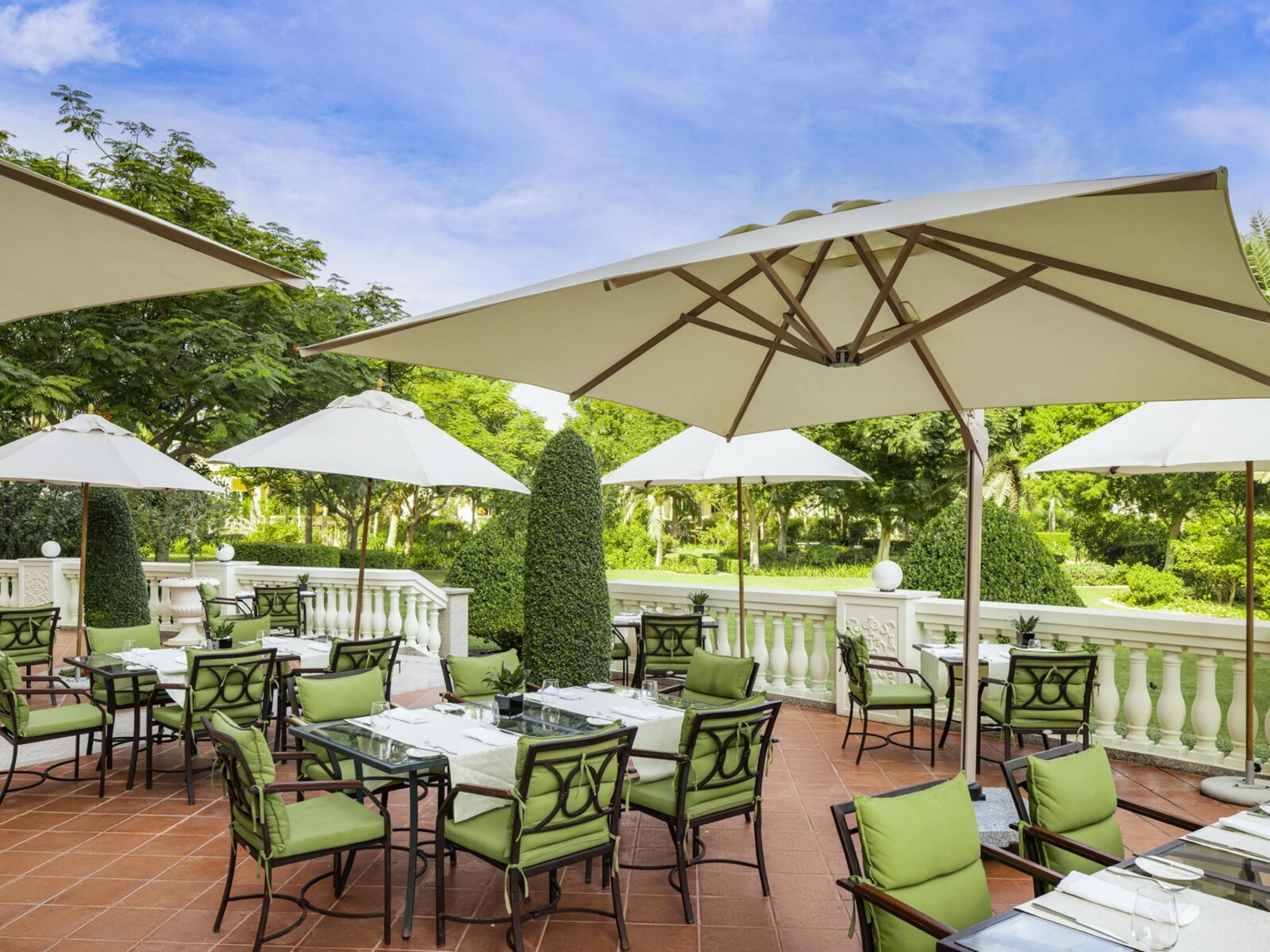 BRUNELLO - THE CLASSIC ITALIAN BISTRO