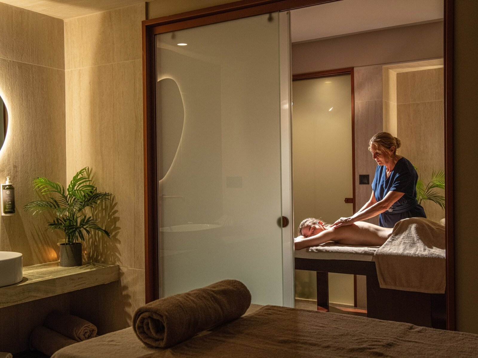 Wellness