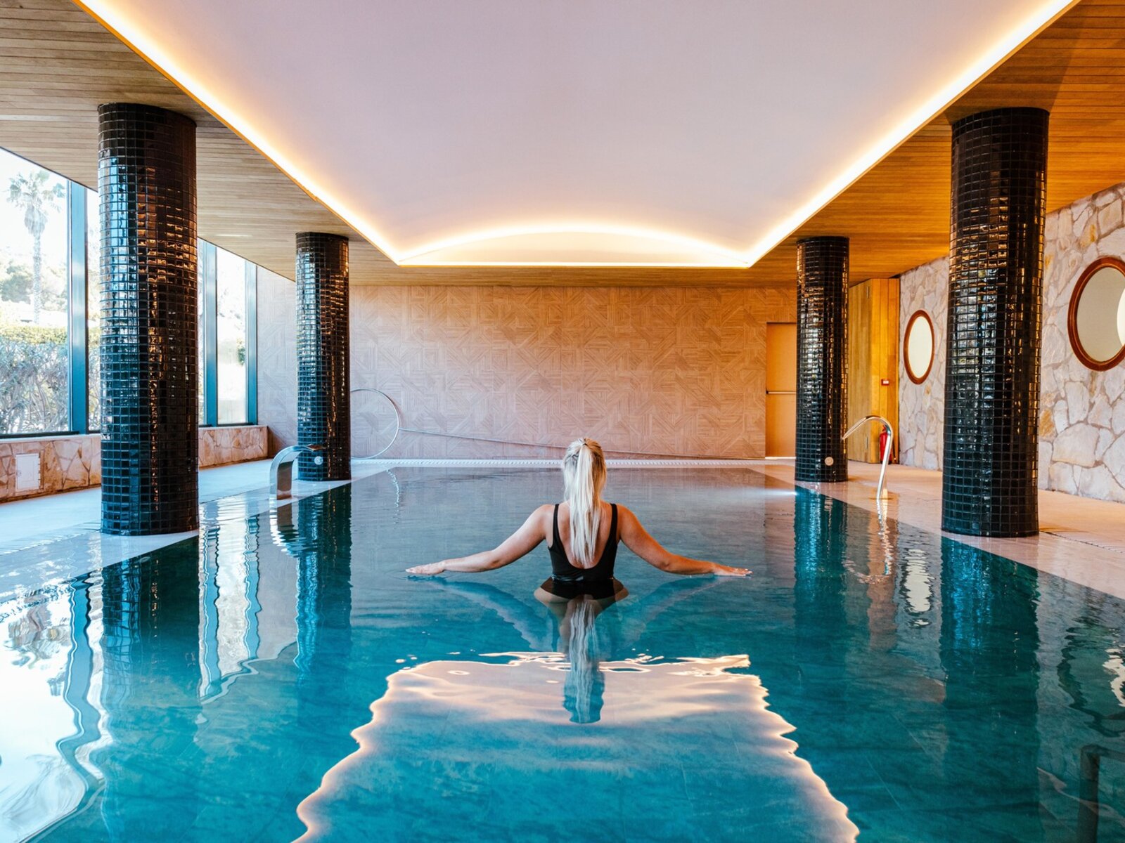 Wellness