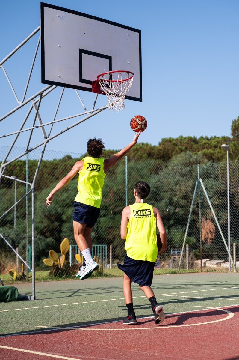 Sport