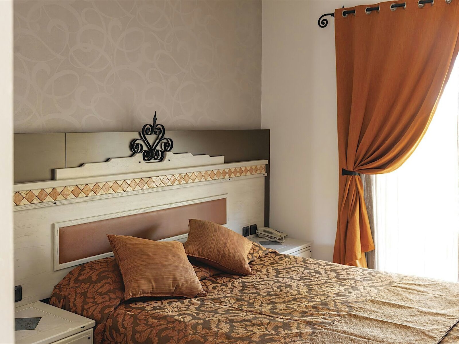 Zimmer