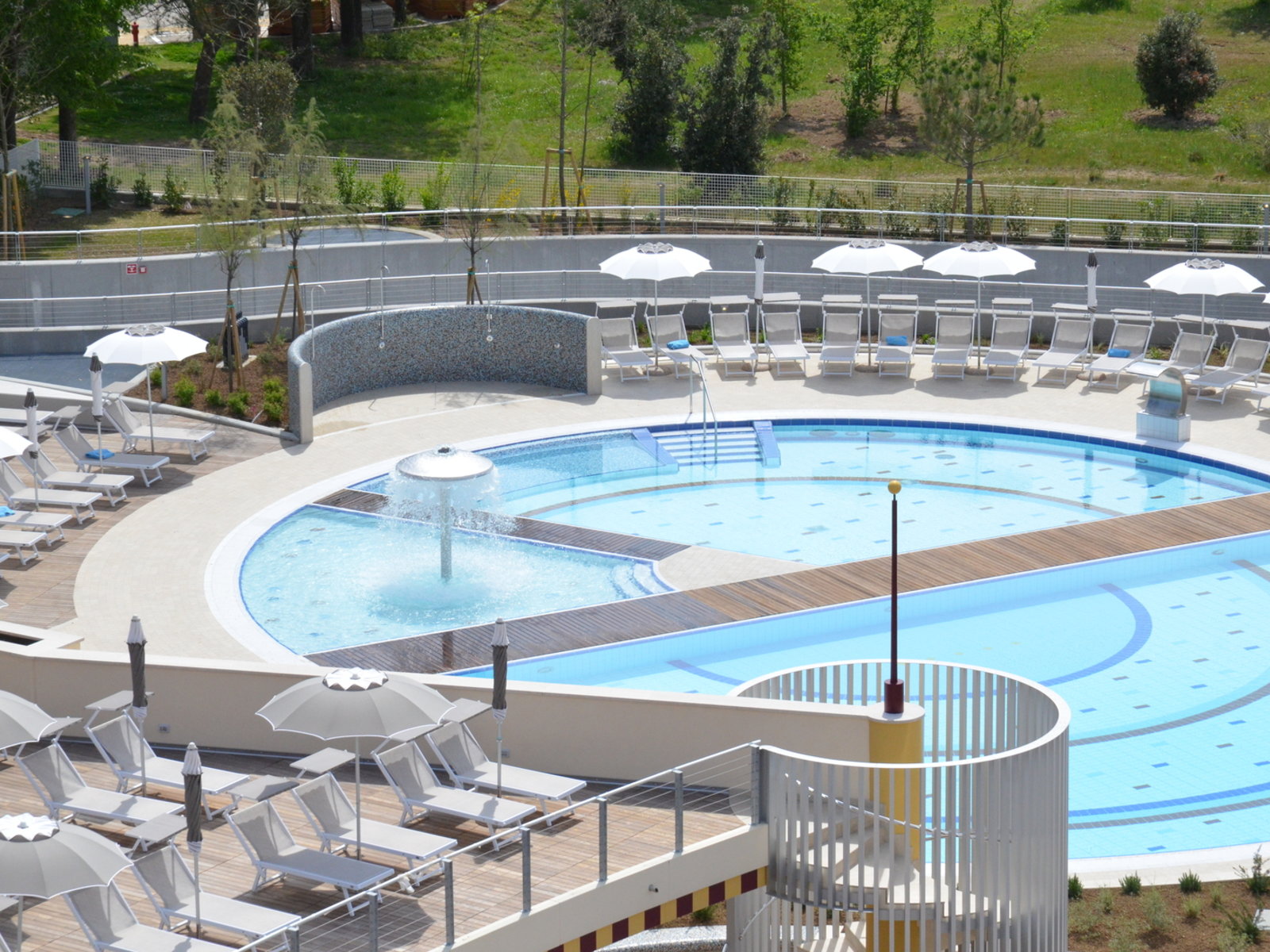 Kinderpool