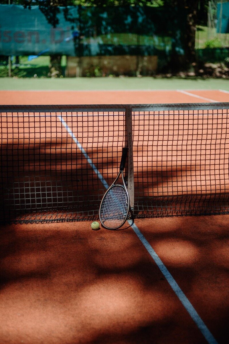 Sport