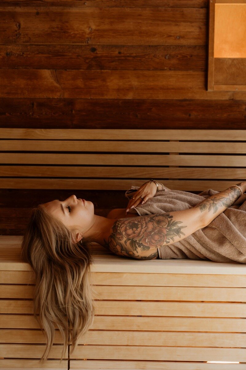 Wellness