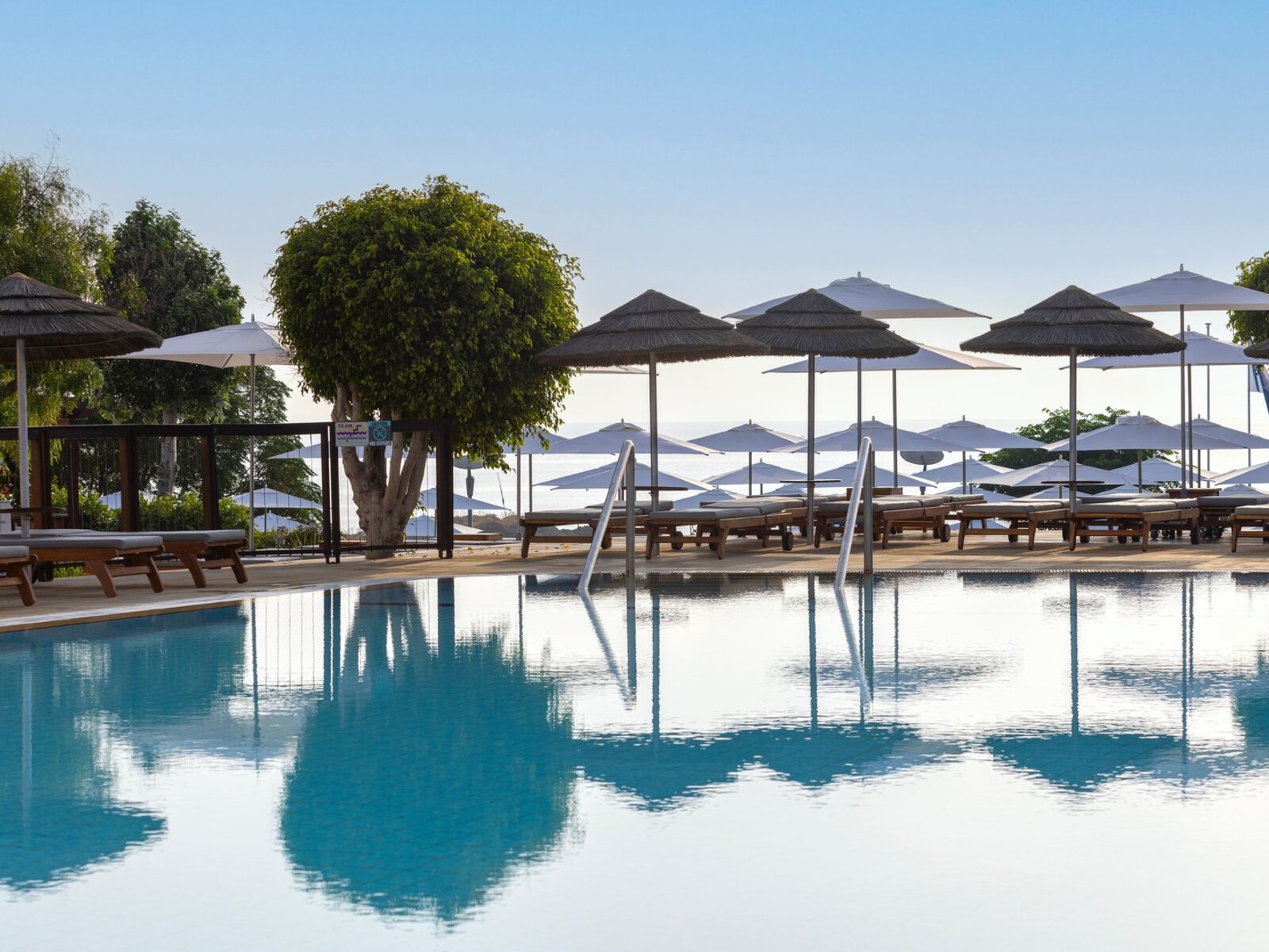 Adults-only-Pool