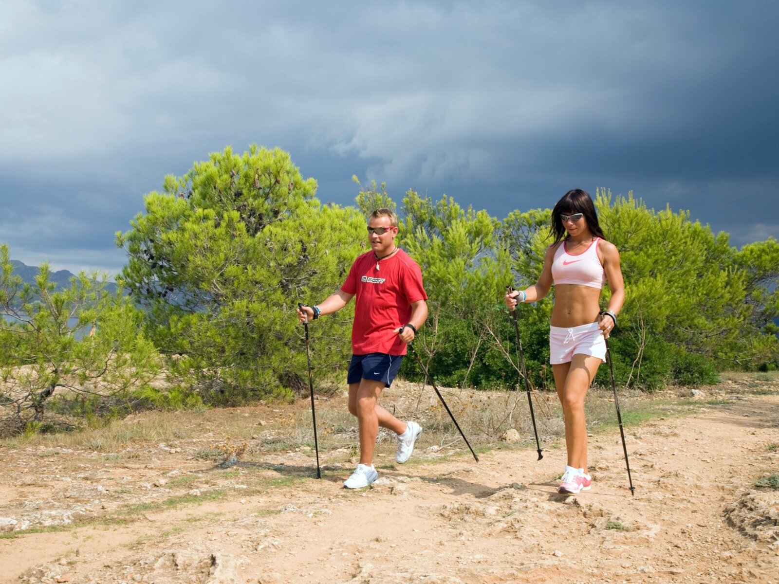 Sport
