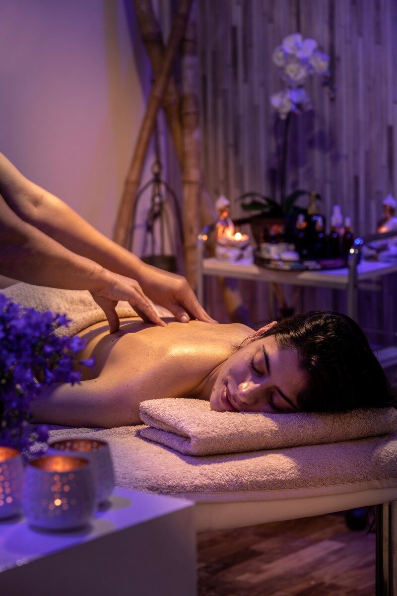 Wellness