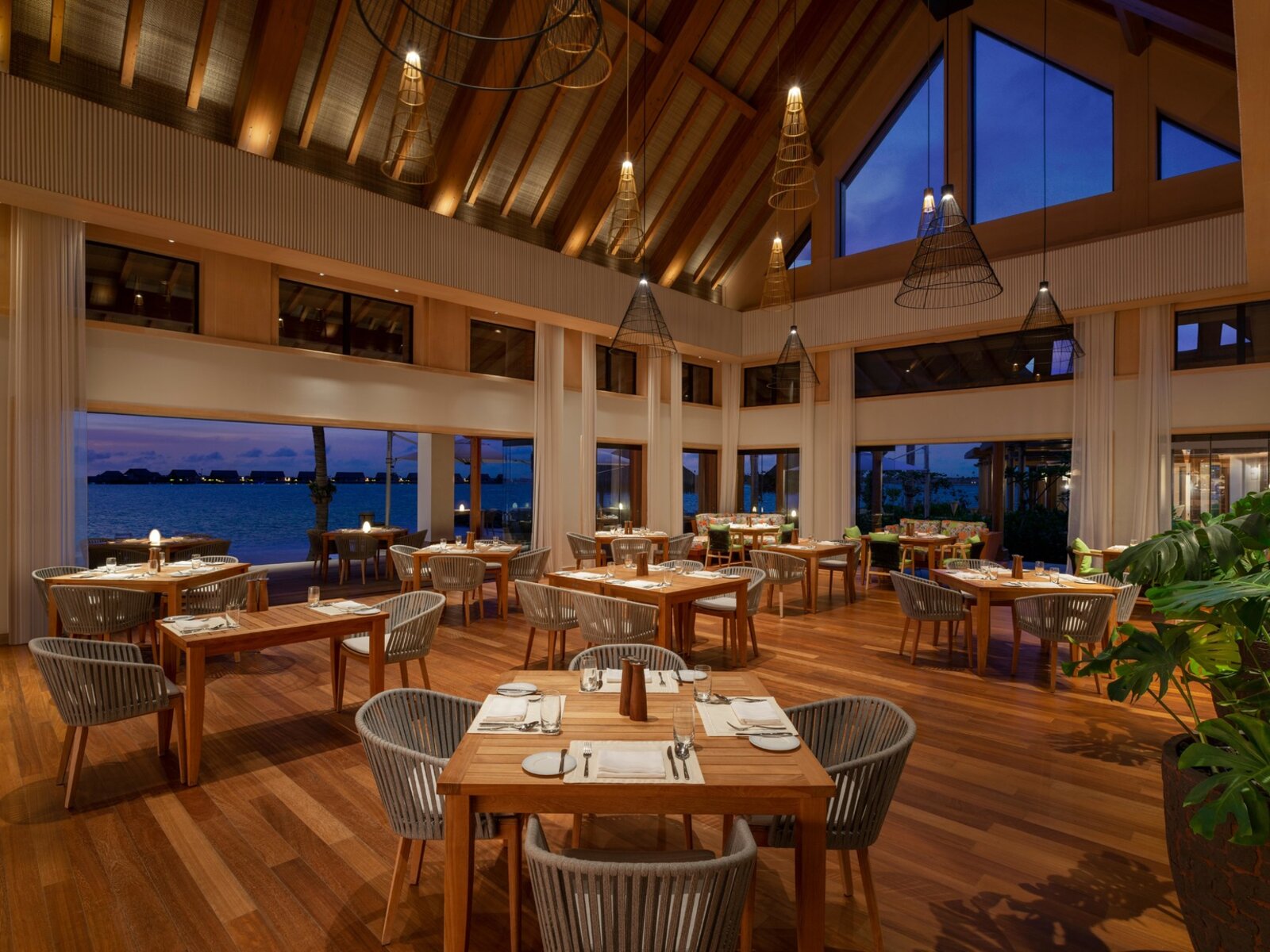 Tasting Table
