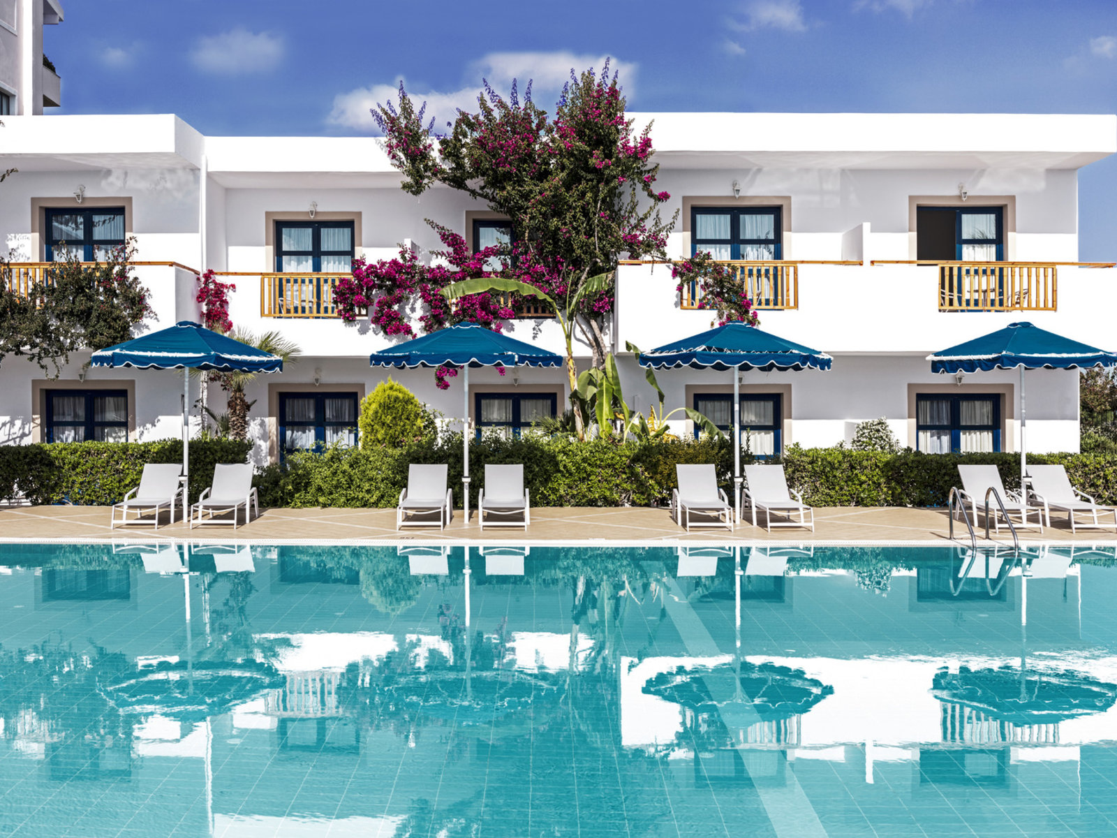 outdoor pool 2