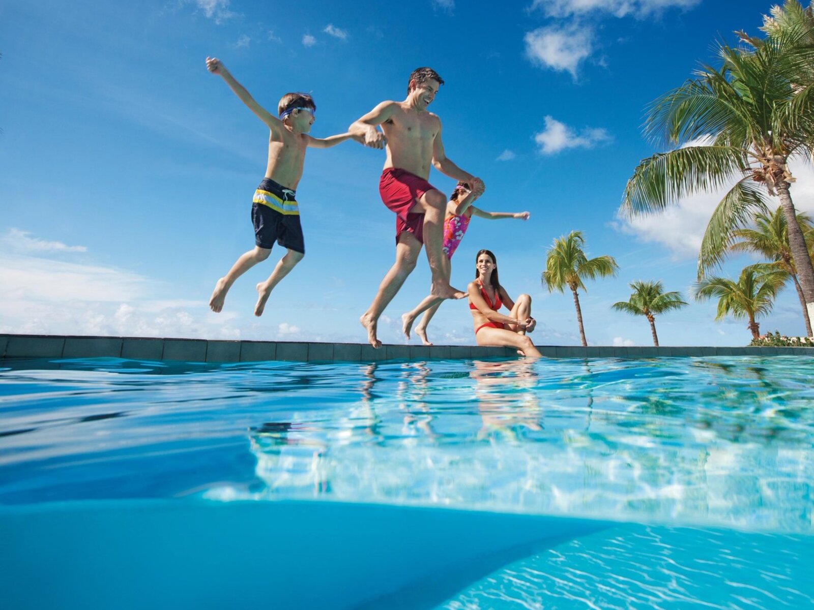 Activitypool