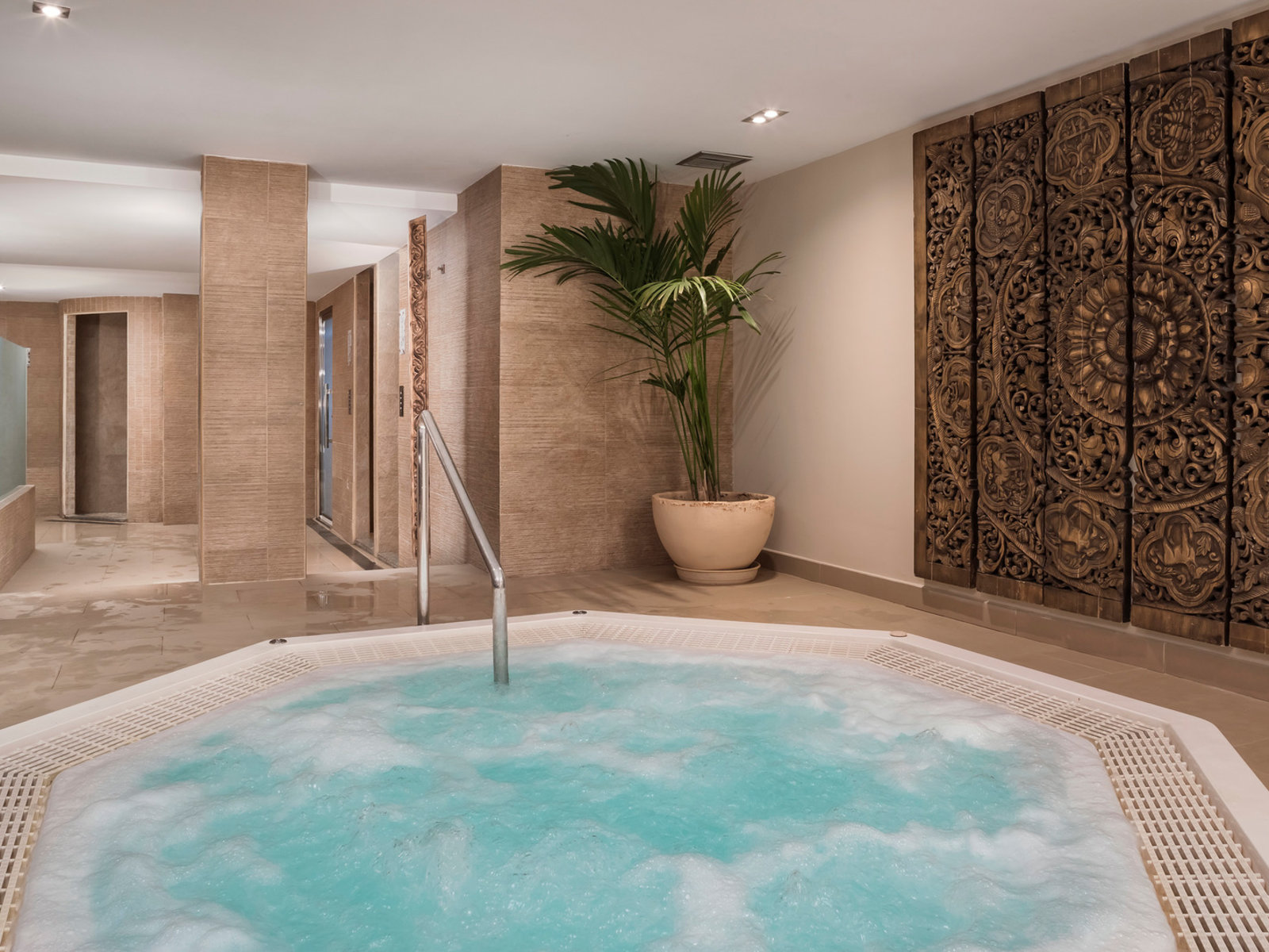 Wellness